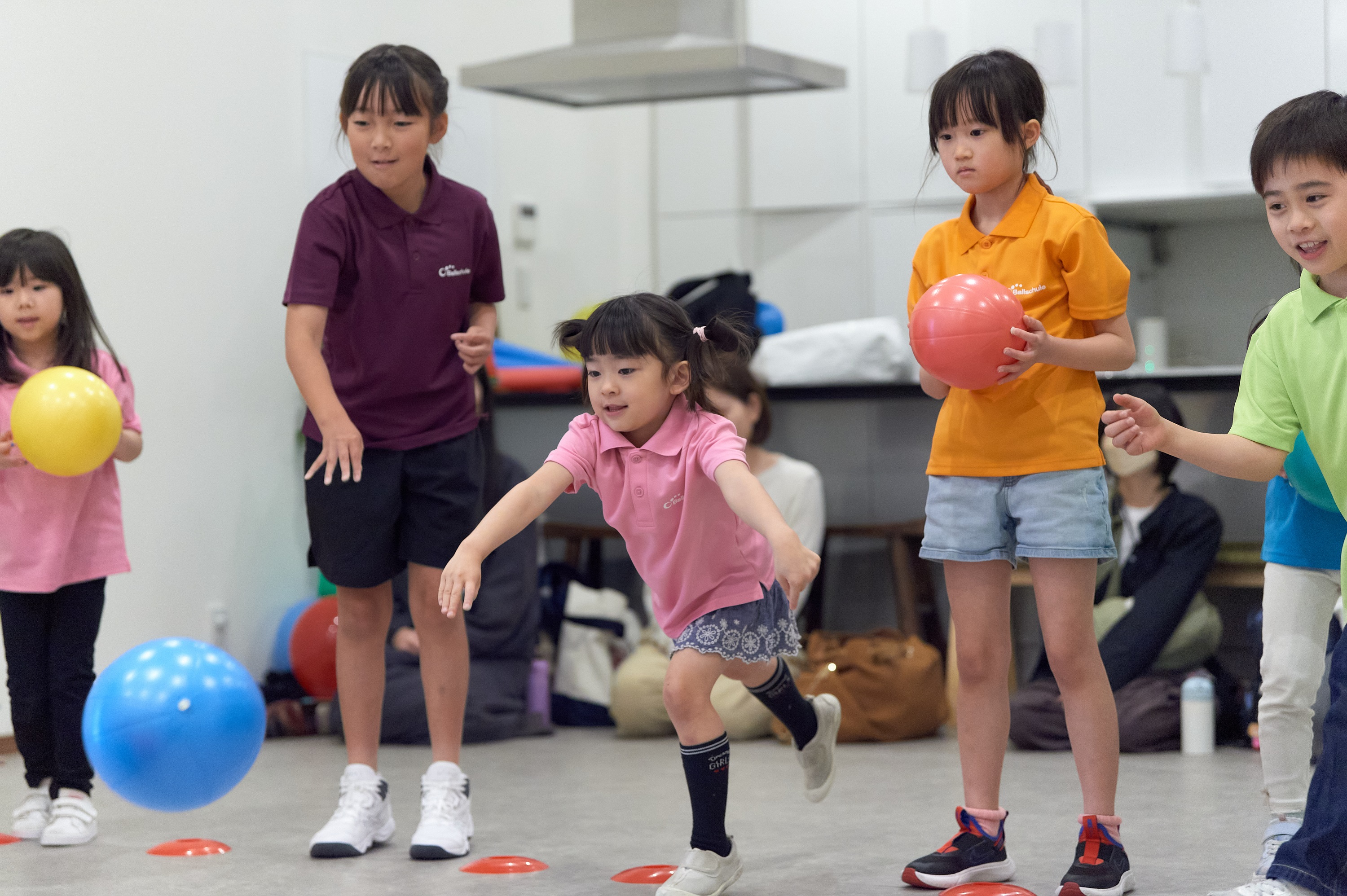 コース画像114132