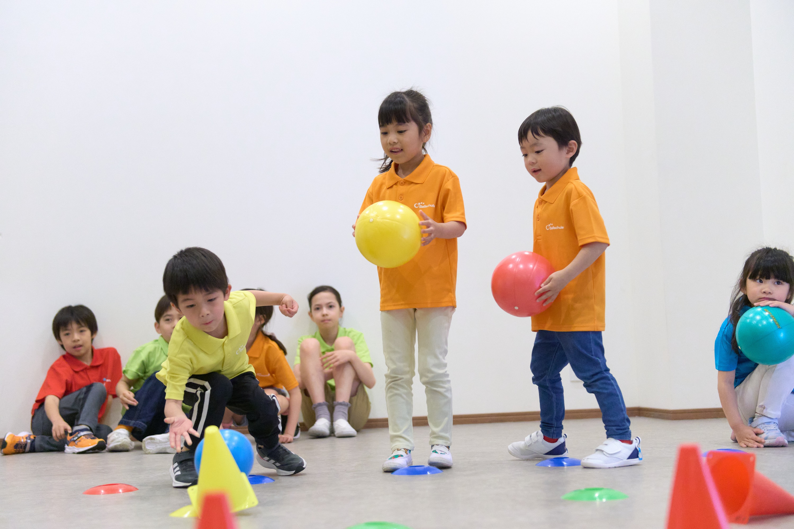 コース画像114134