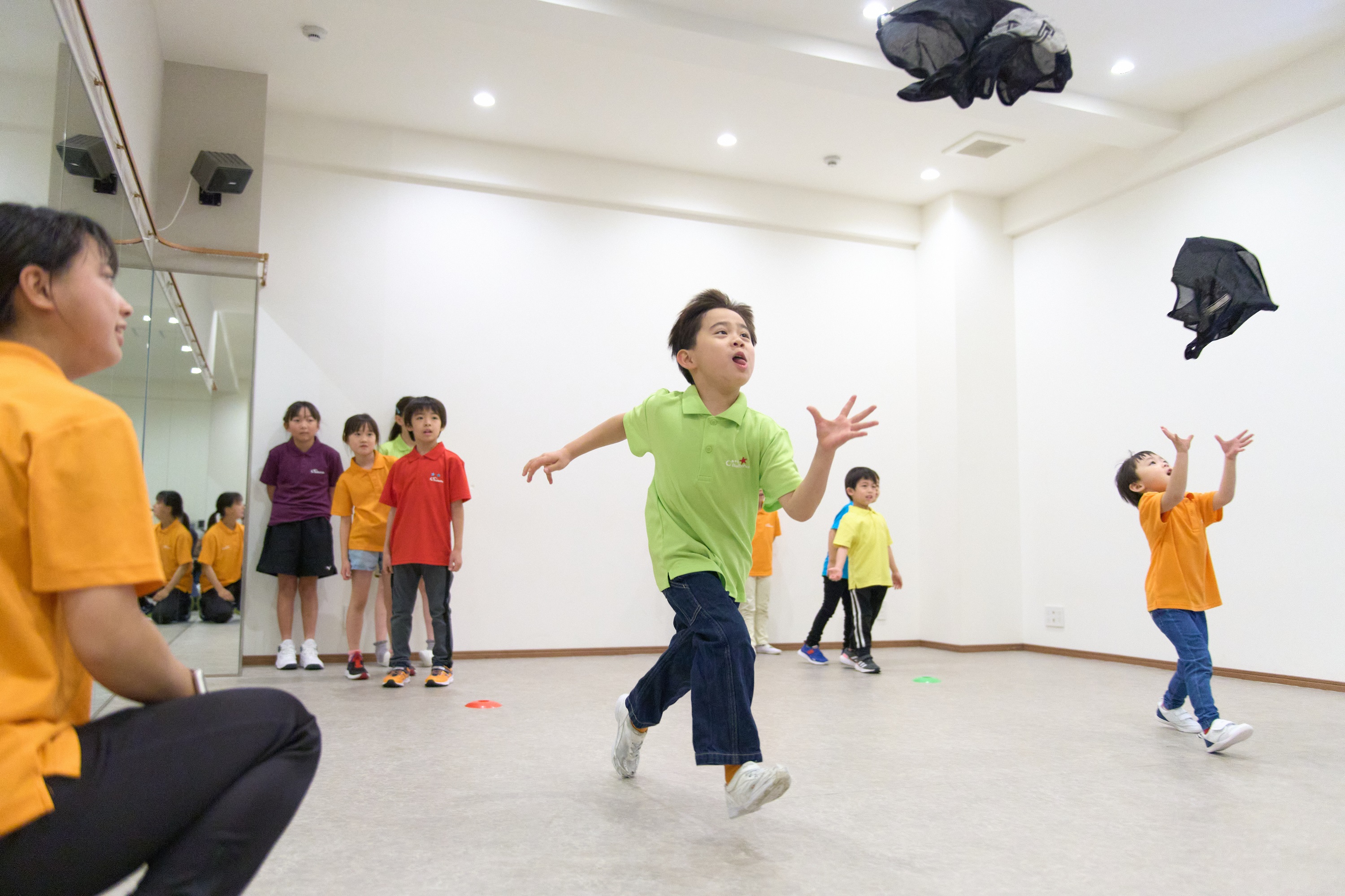 コース画像114137