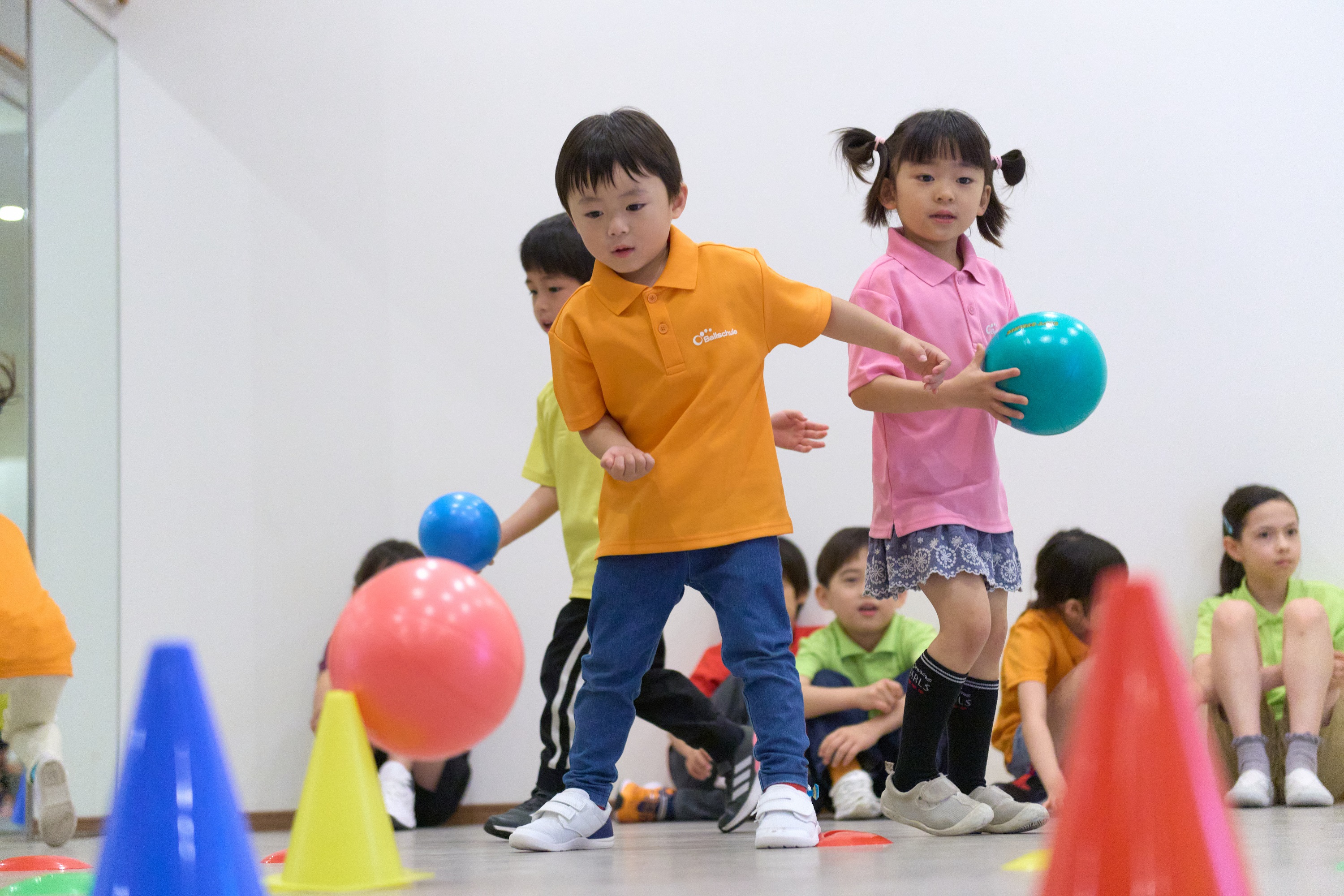 コース画像114138