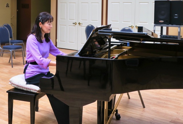 コース画像114141