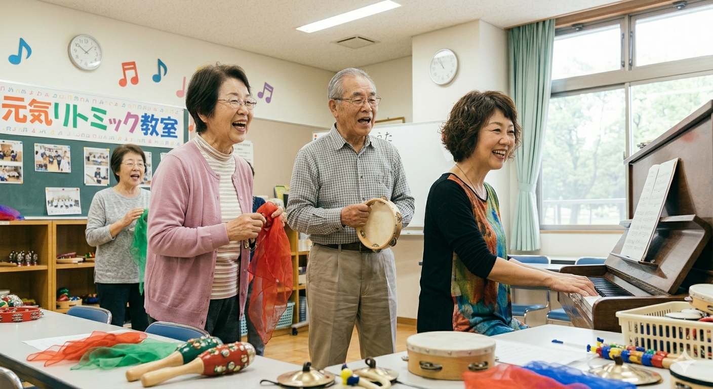 コース画像114468