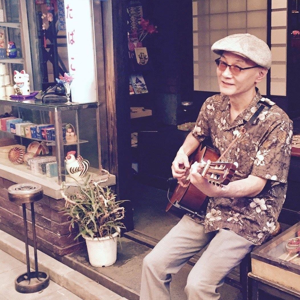 コース画像114393