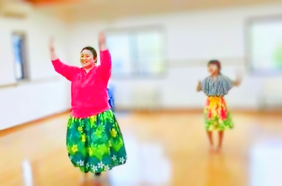 コース画像114556