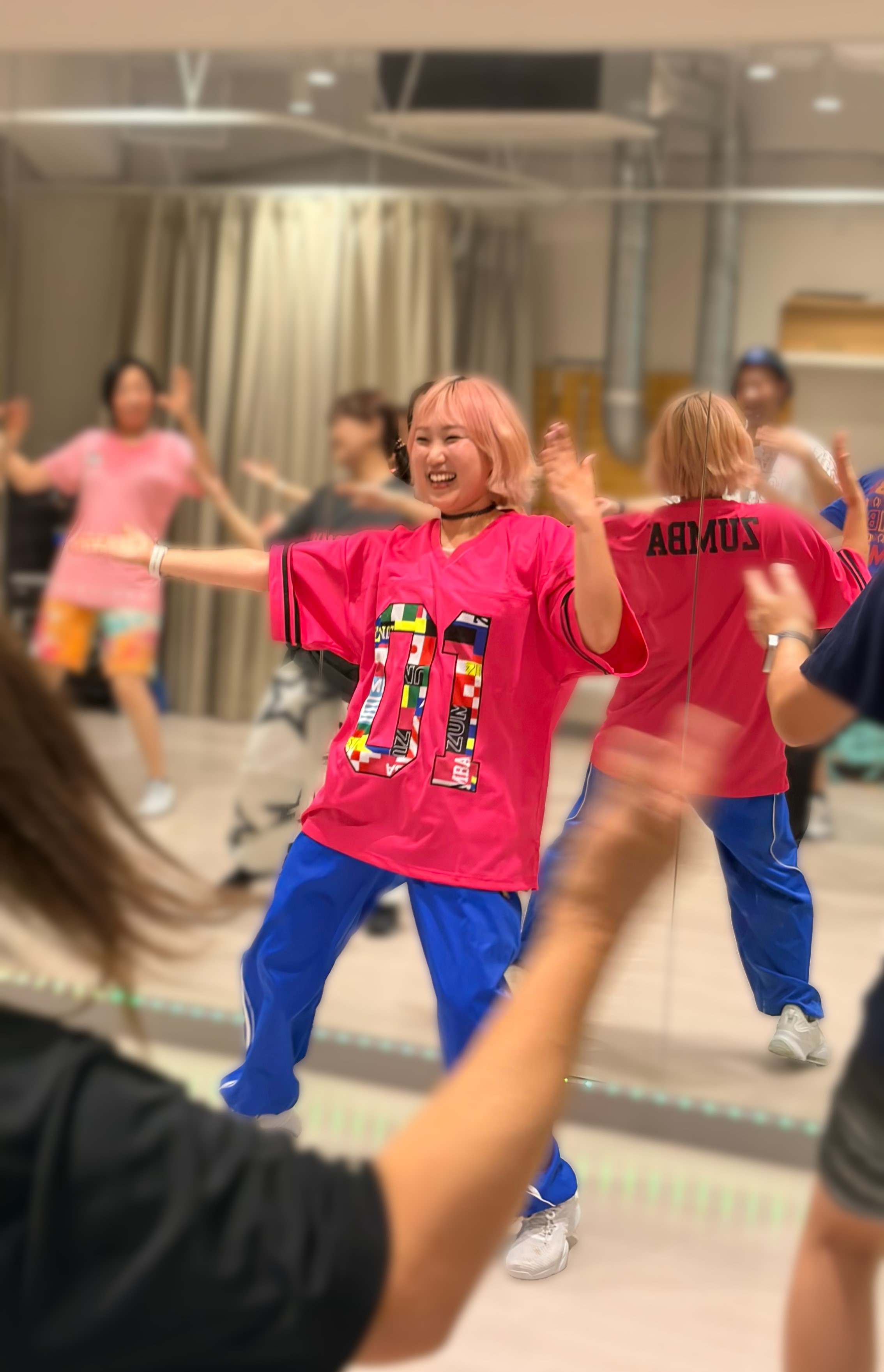 コース画像114570