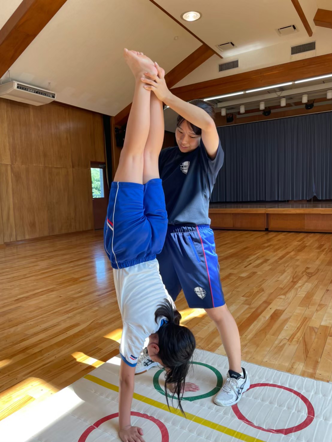 コース画像114710