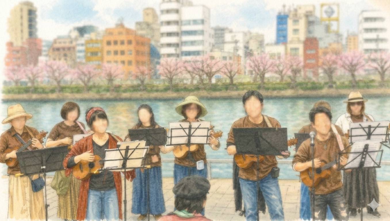 コース画像114812