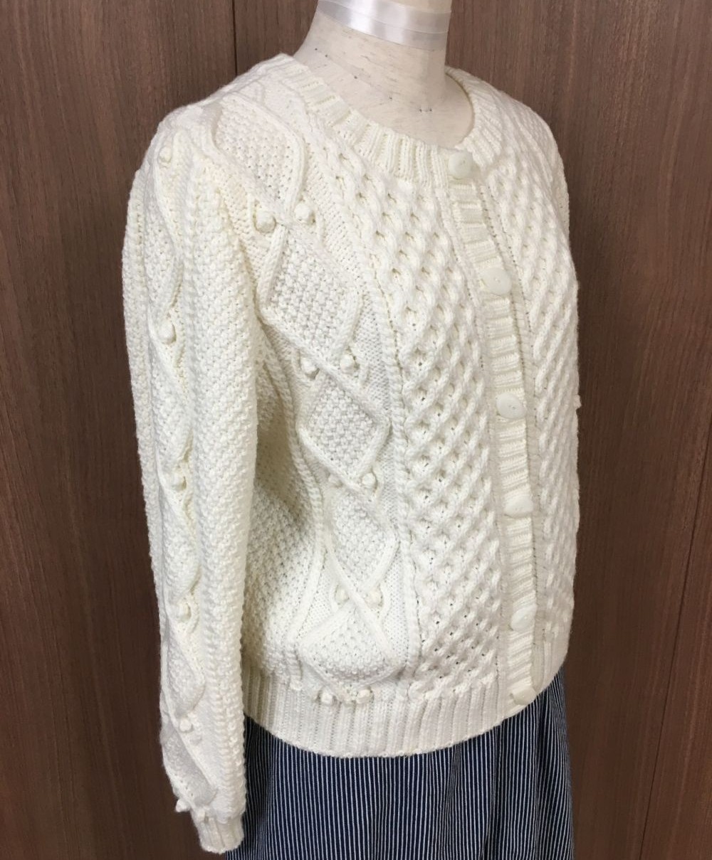 コース画像114862