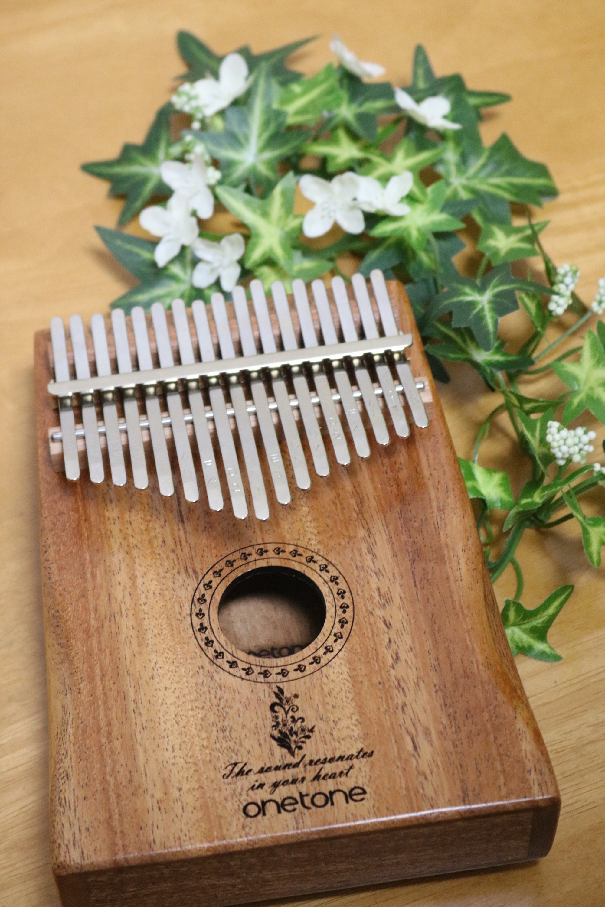 コース画像114947