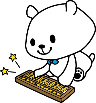 コース画像115002