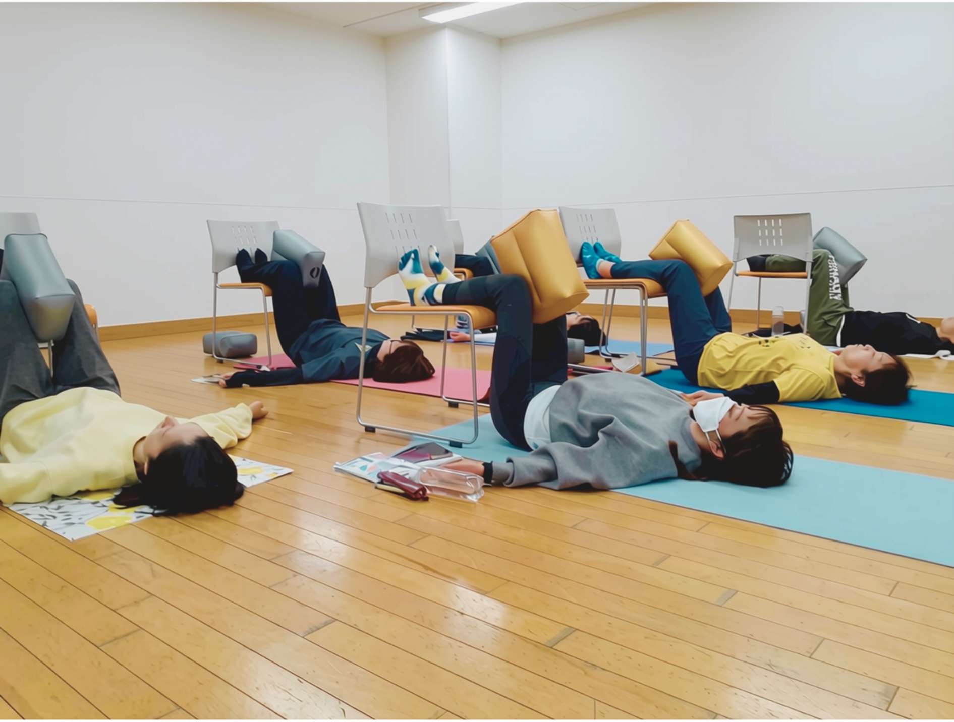 コース画像115044
