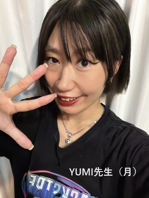 コース画像115118