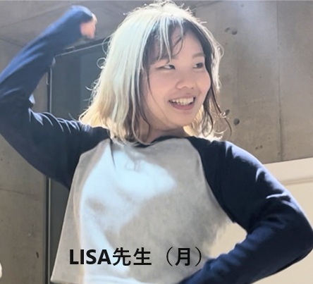 コース画像115123