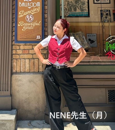 コース画像115210