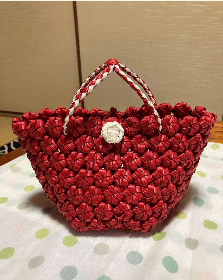 コース画像115135