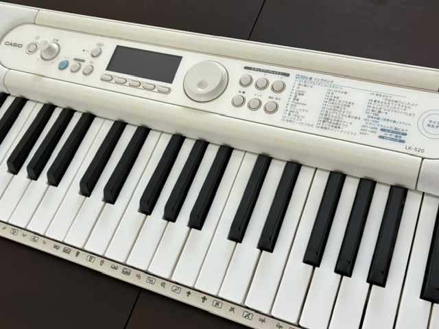 コース画像115151