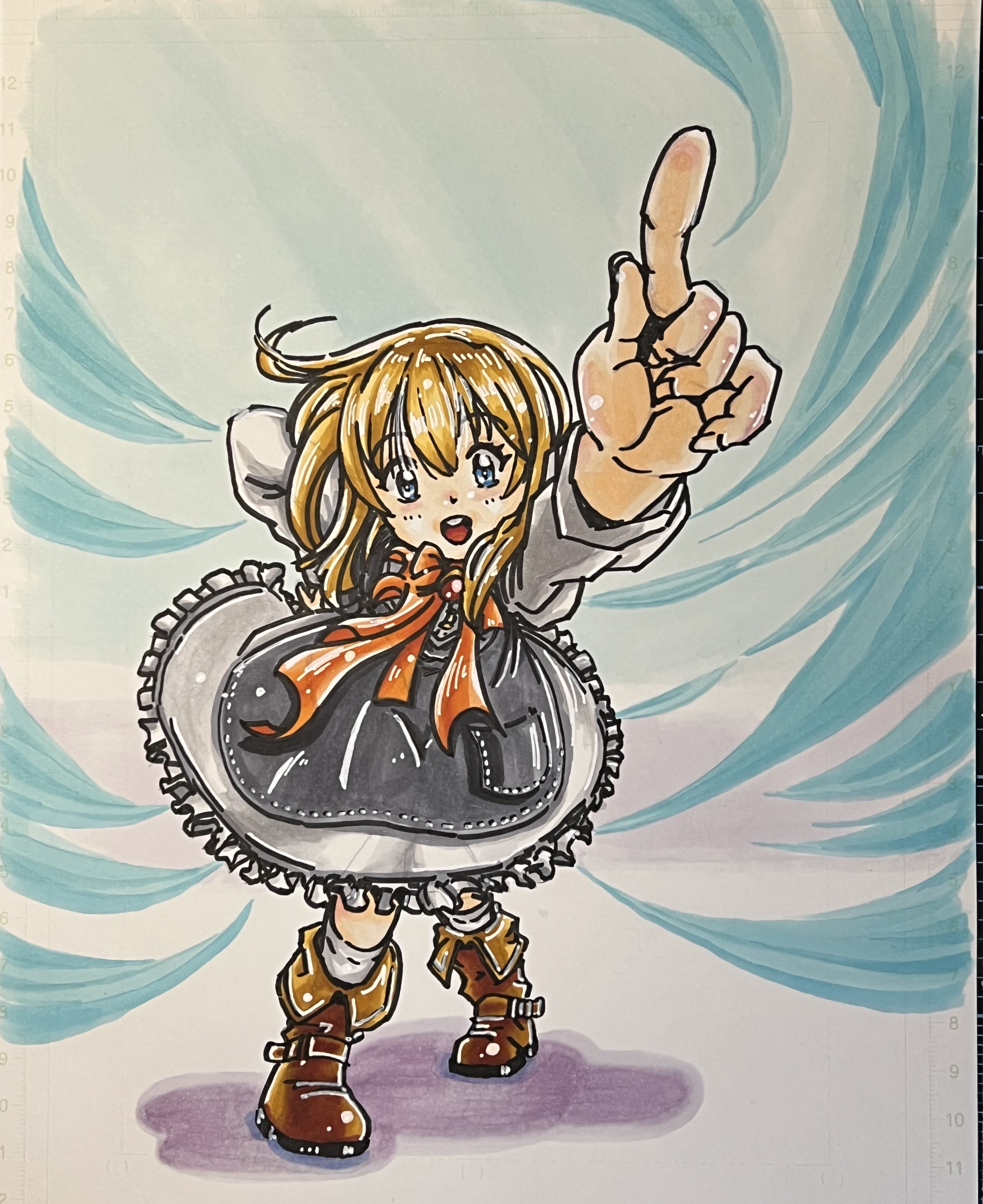 コース画像115175