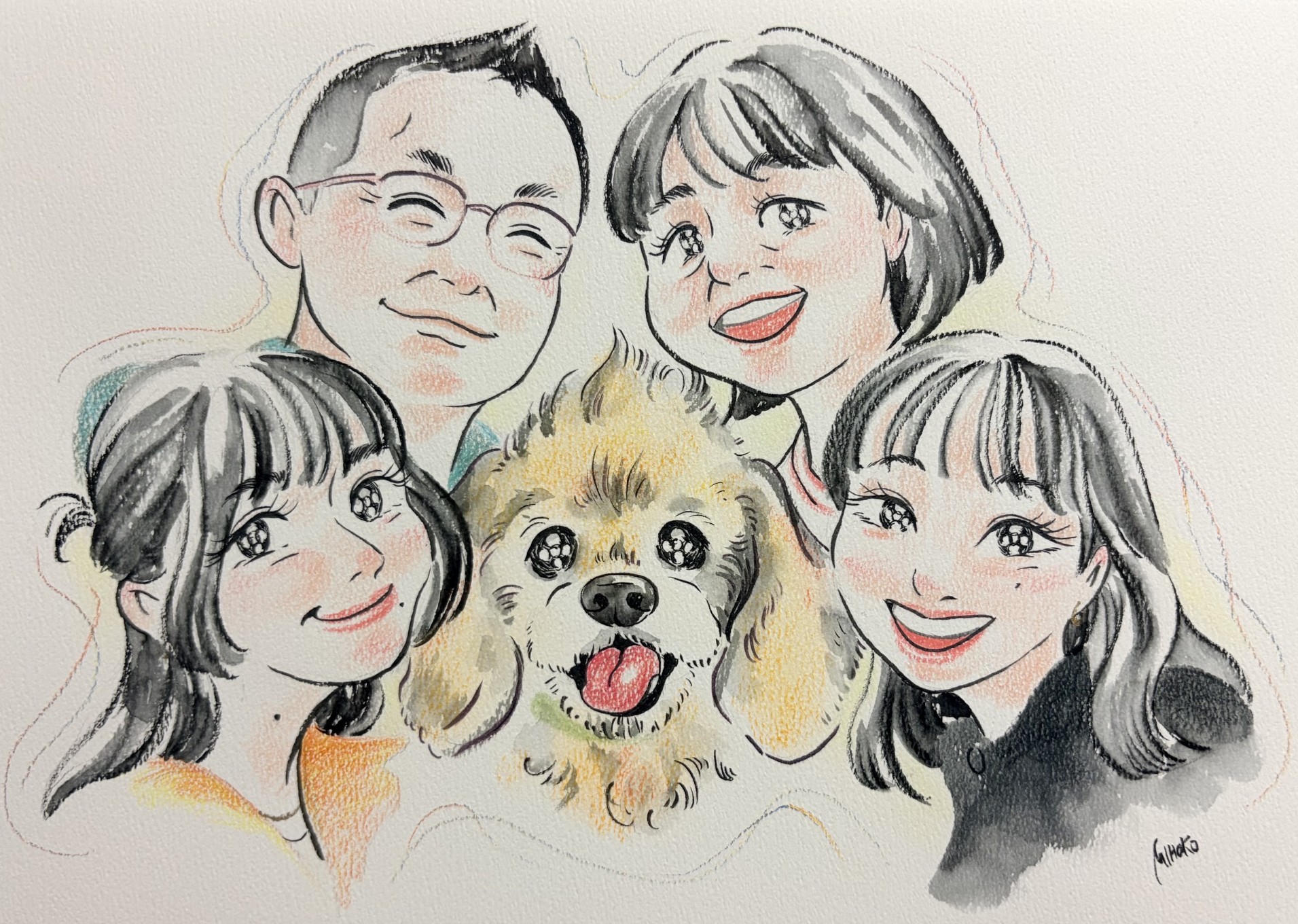 コース画像115240