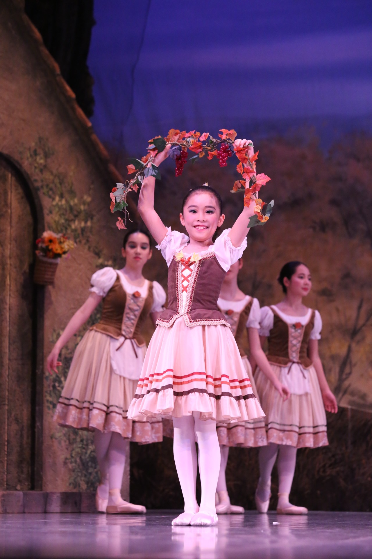 コース画像113025