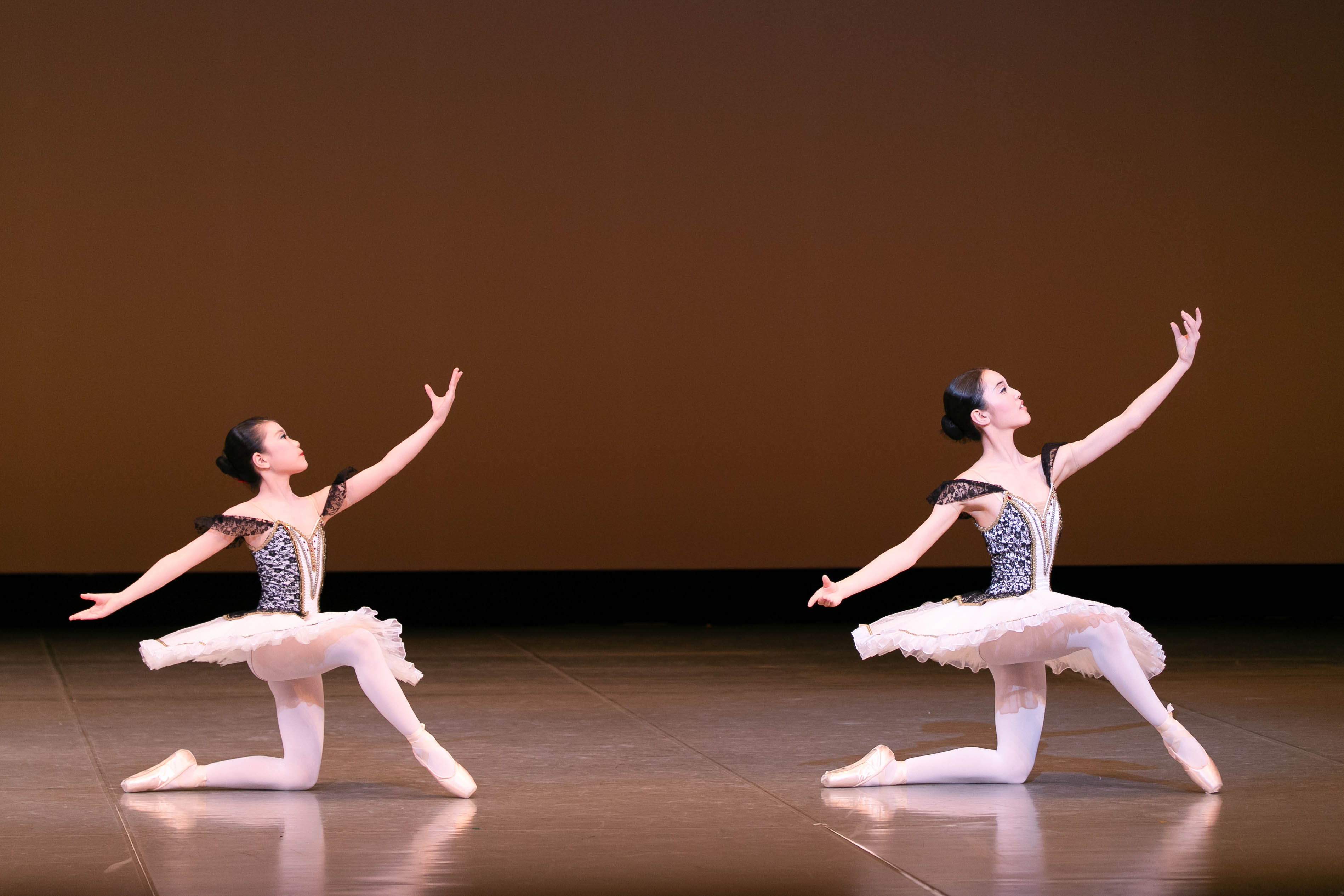 コース画像113026