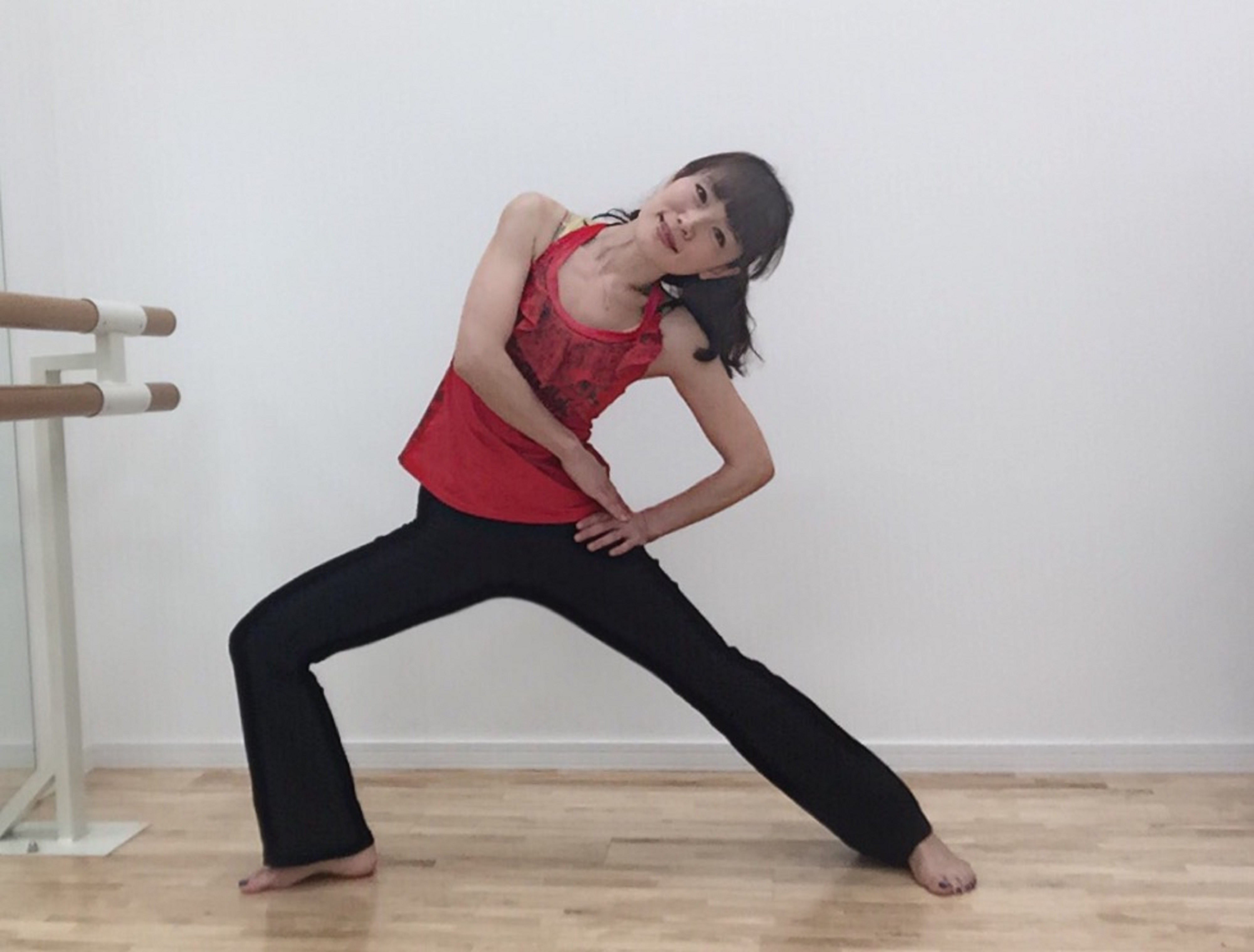 コース画像101693