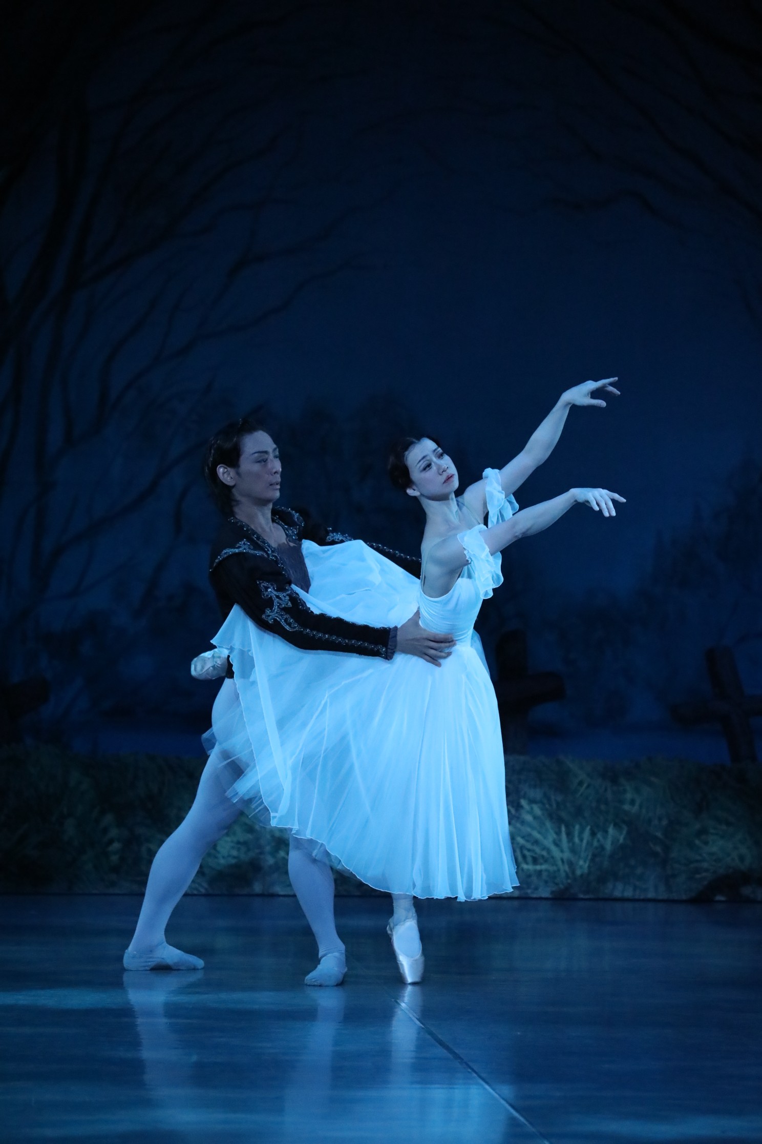 コース画像113016