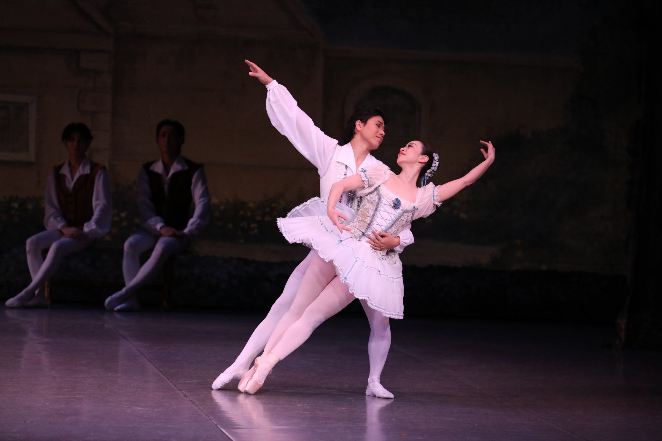 コース画像113017