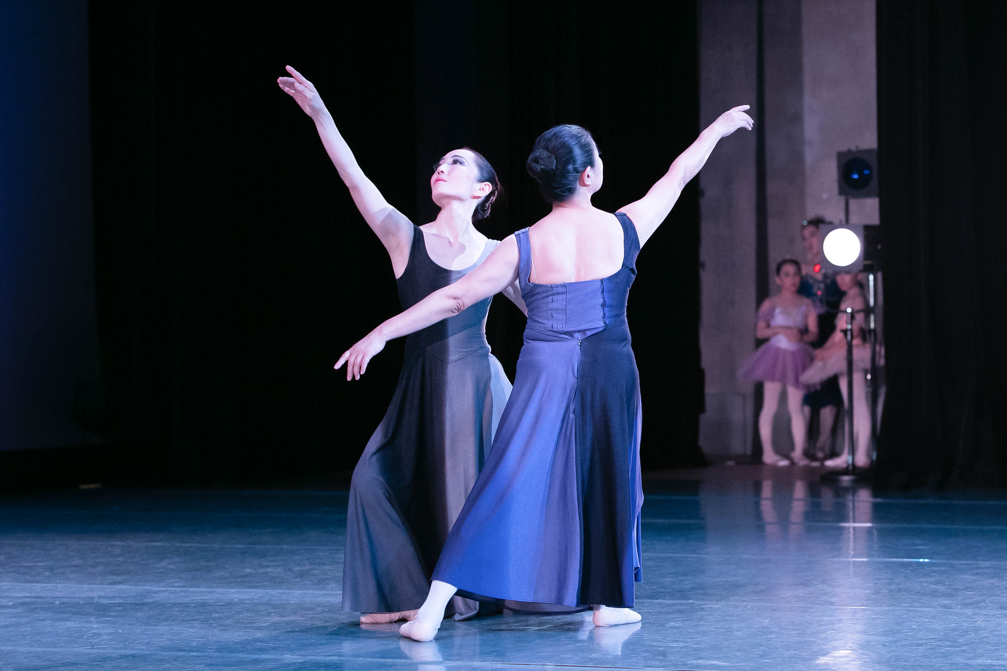 コース画像113018