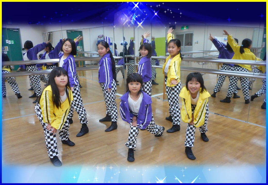 コース画像101774