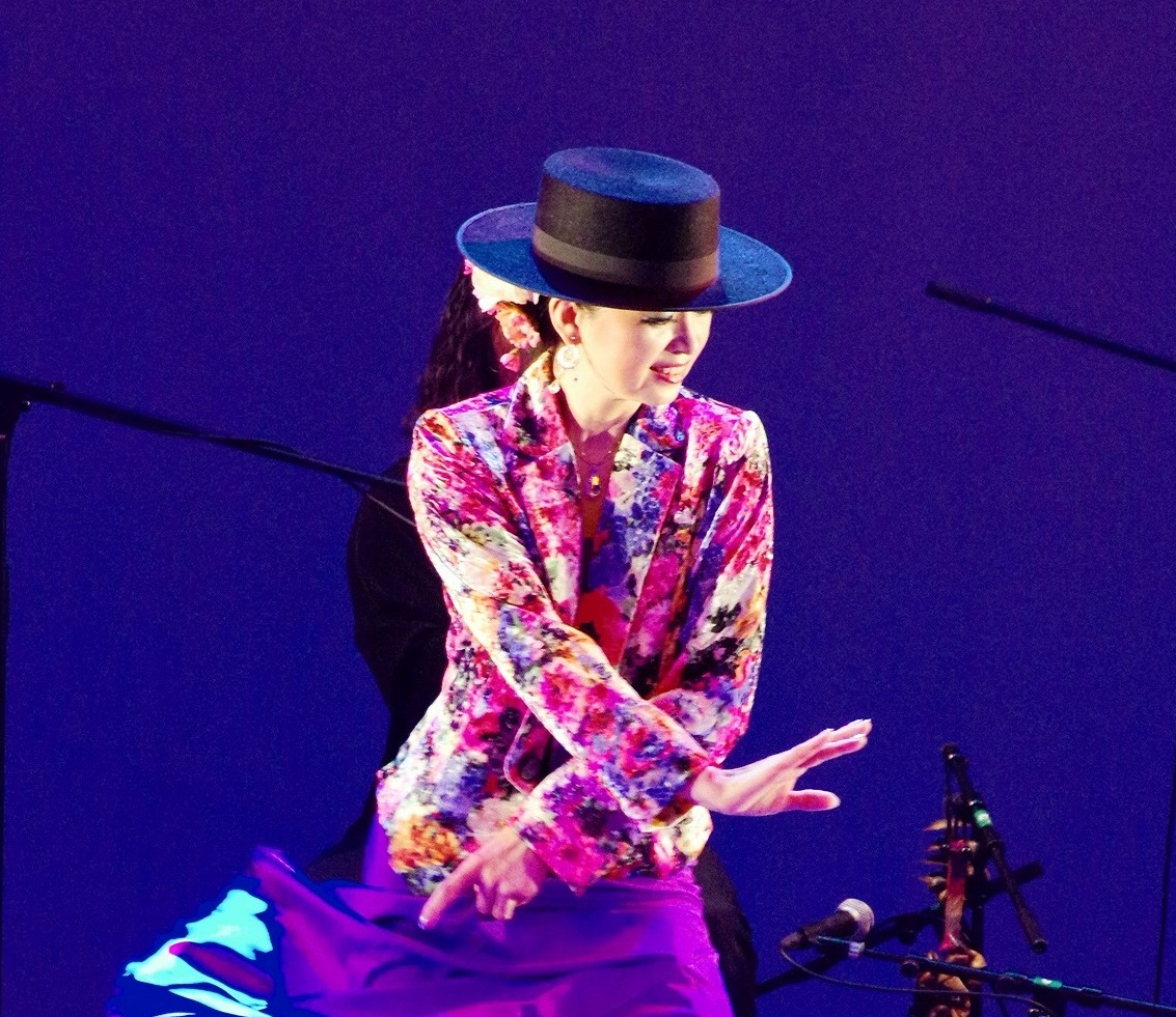 コース画像101793