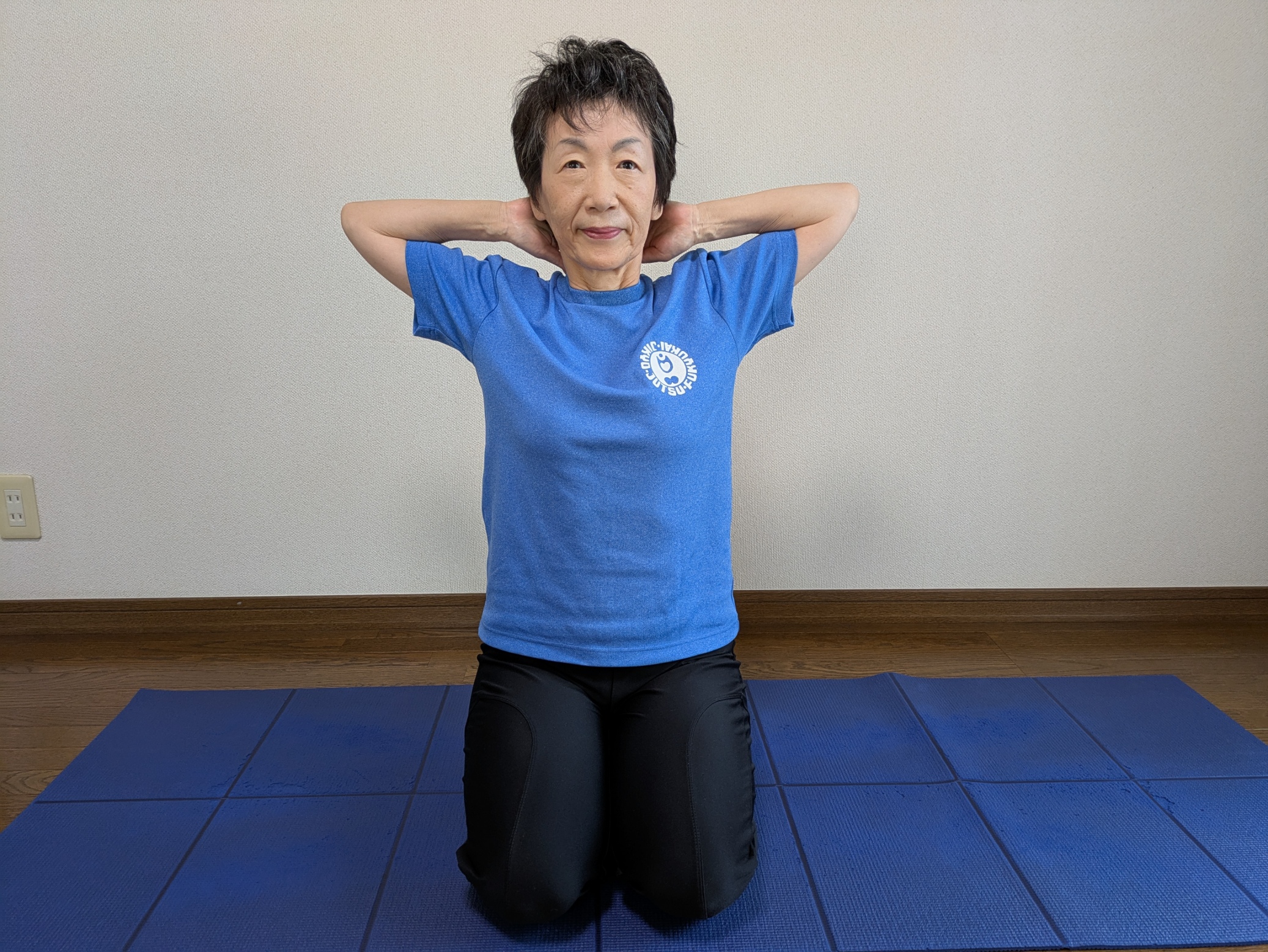 コース画像113458