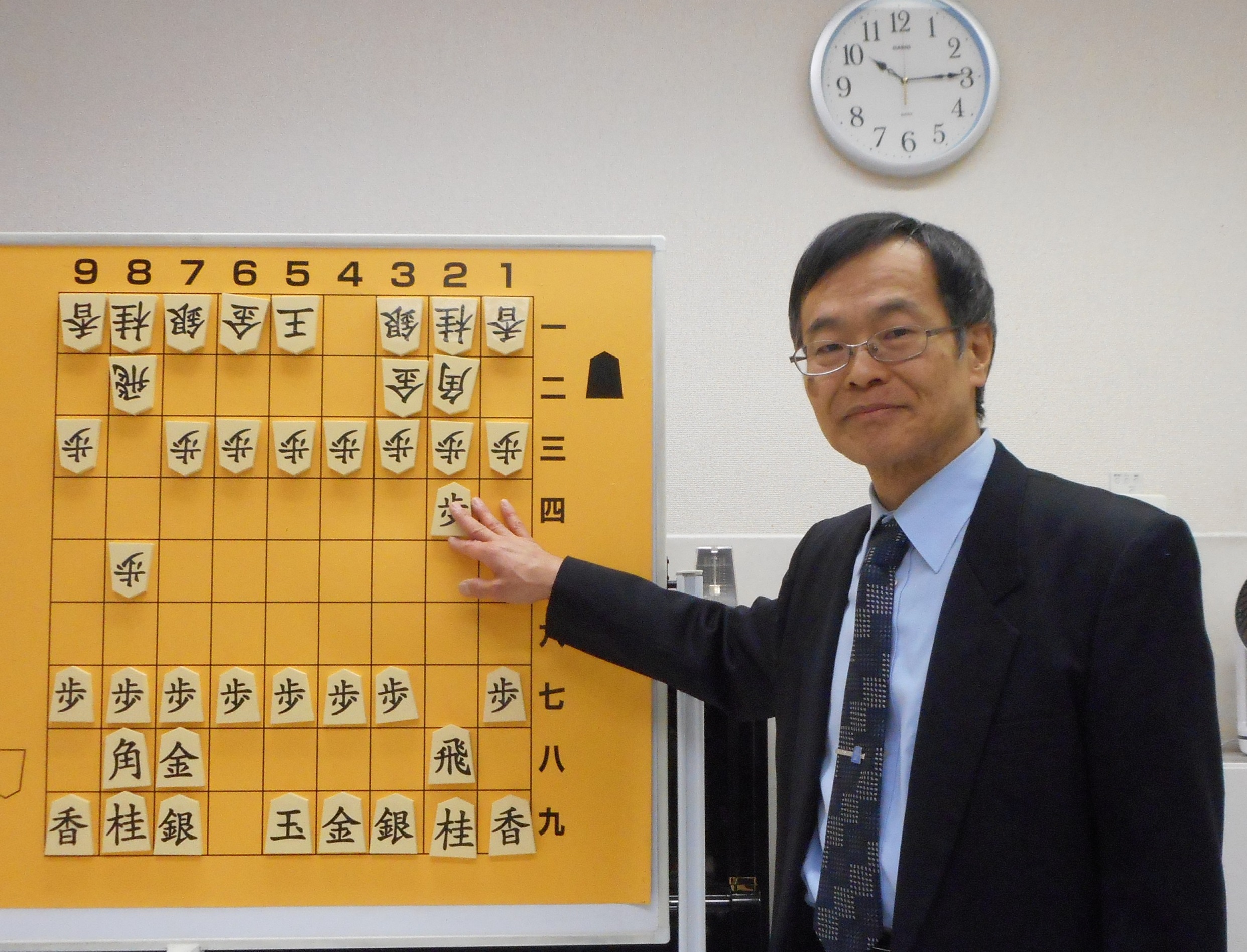 コース画像101828