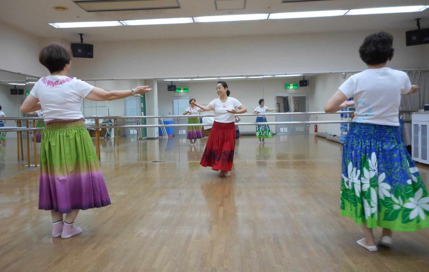 コース画像101842