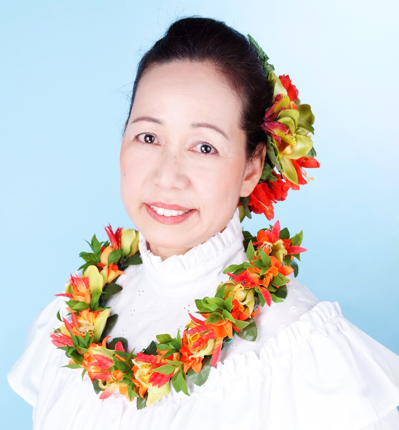 コース画像101843