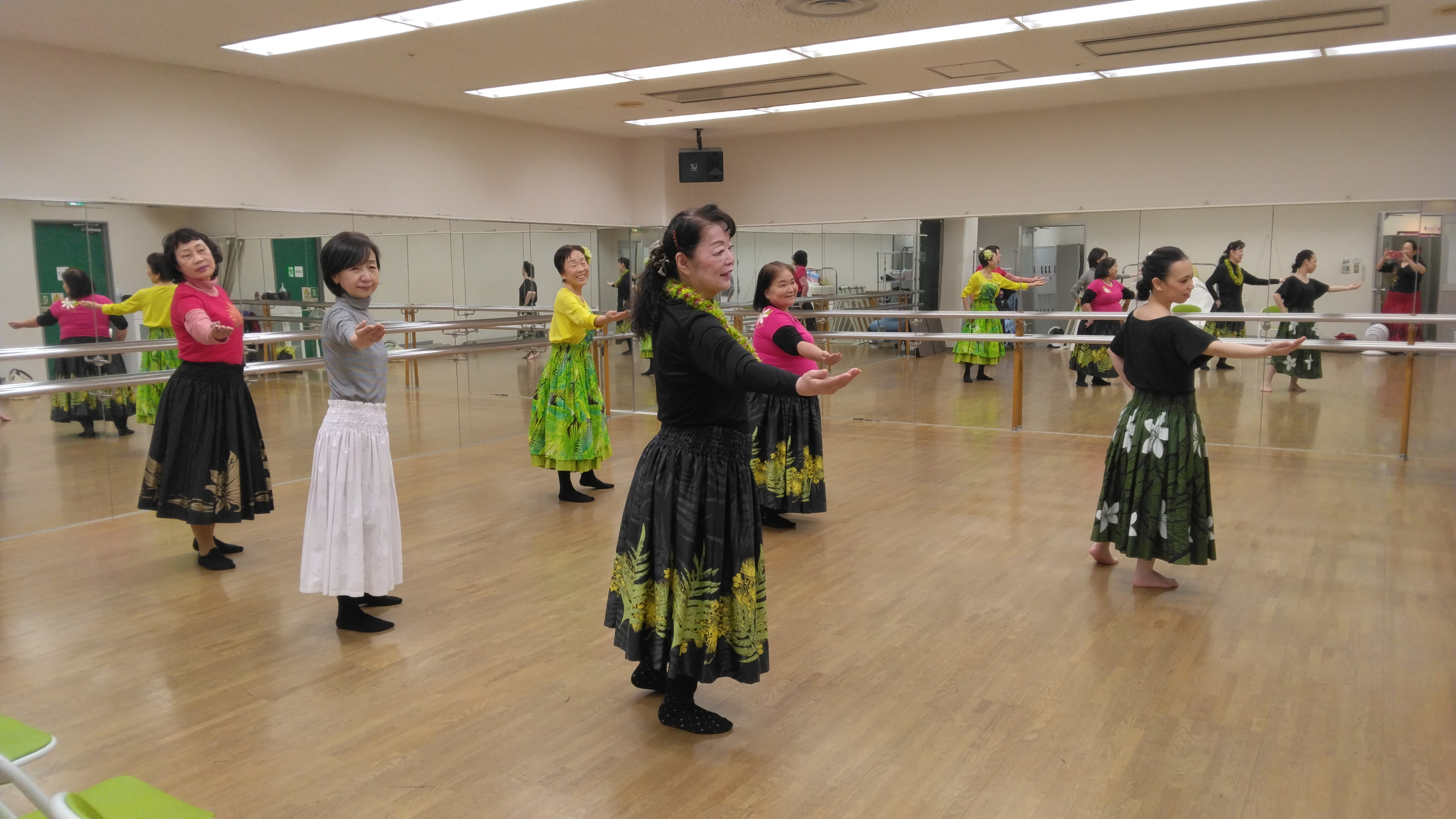 コース画像108045