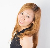 コース画像101931