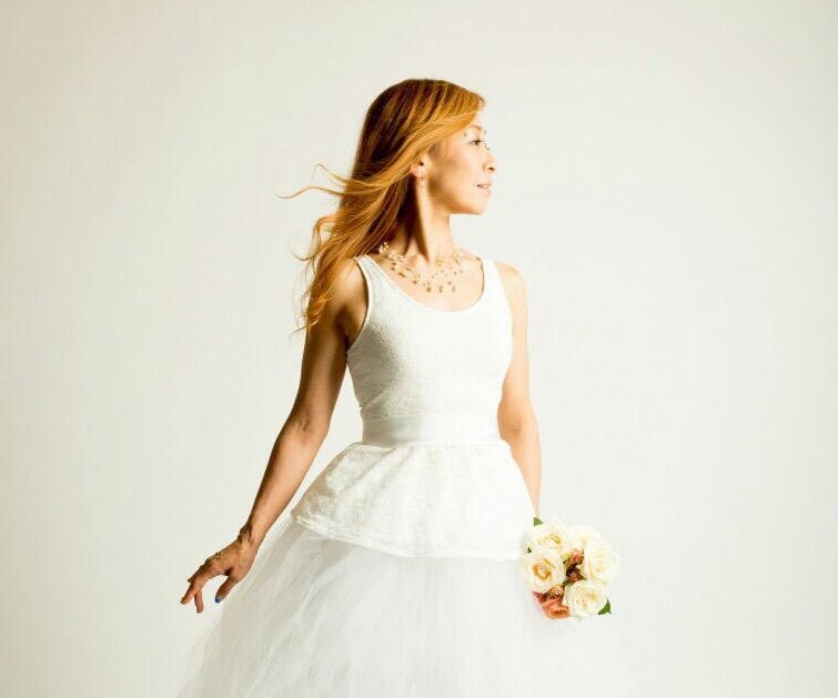 コース画像101933