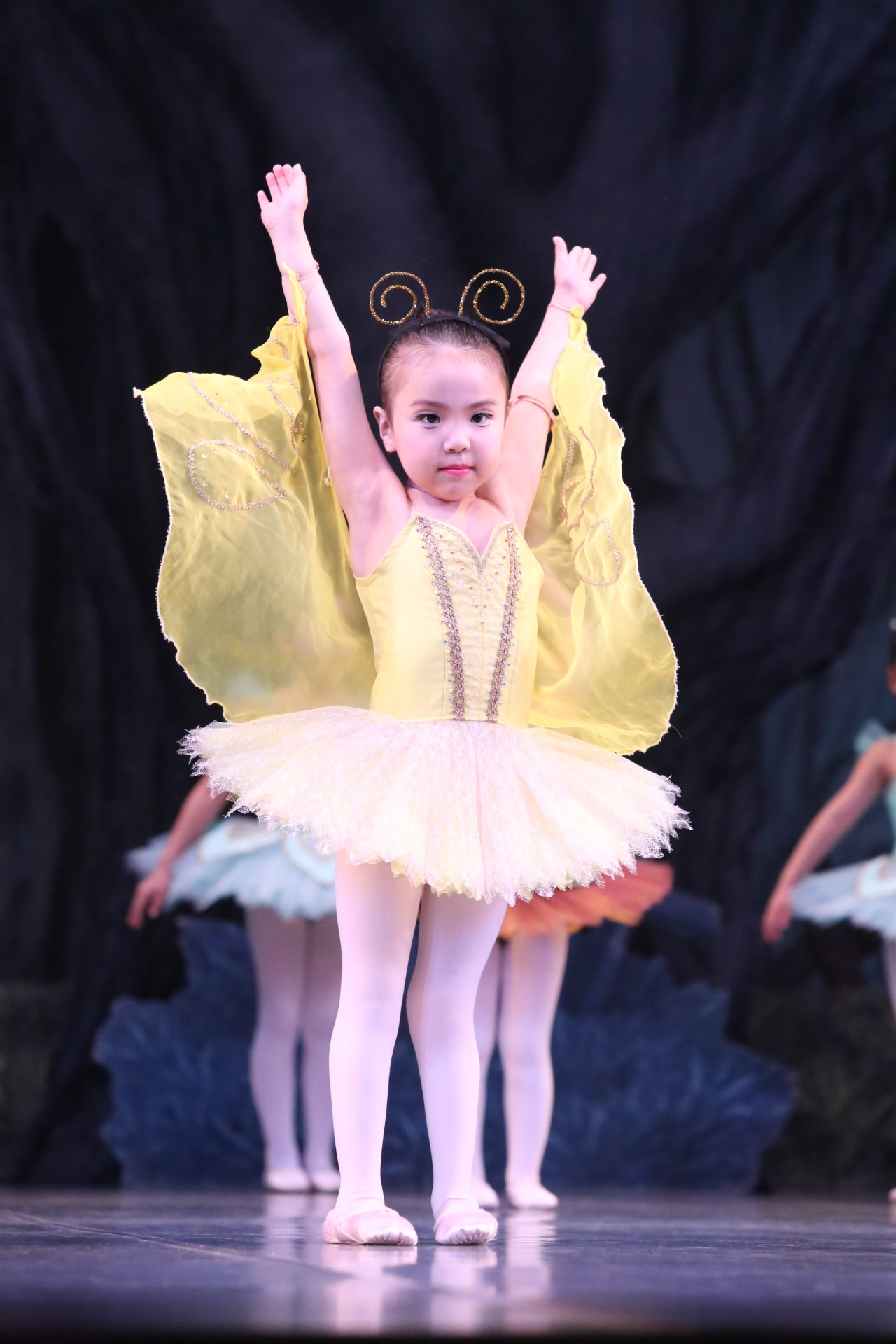 コース画像113023