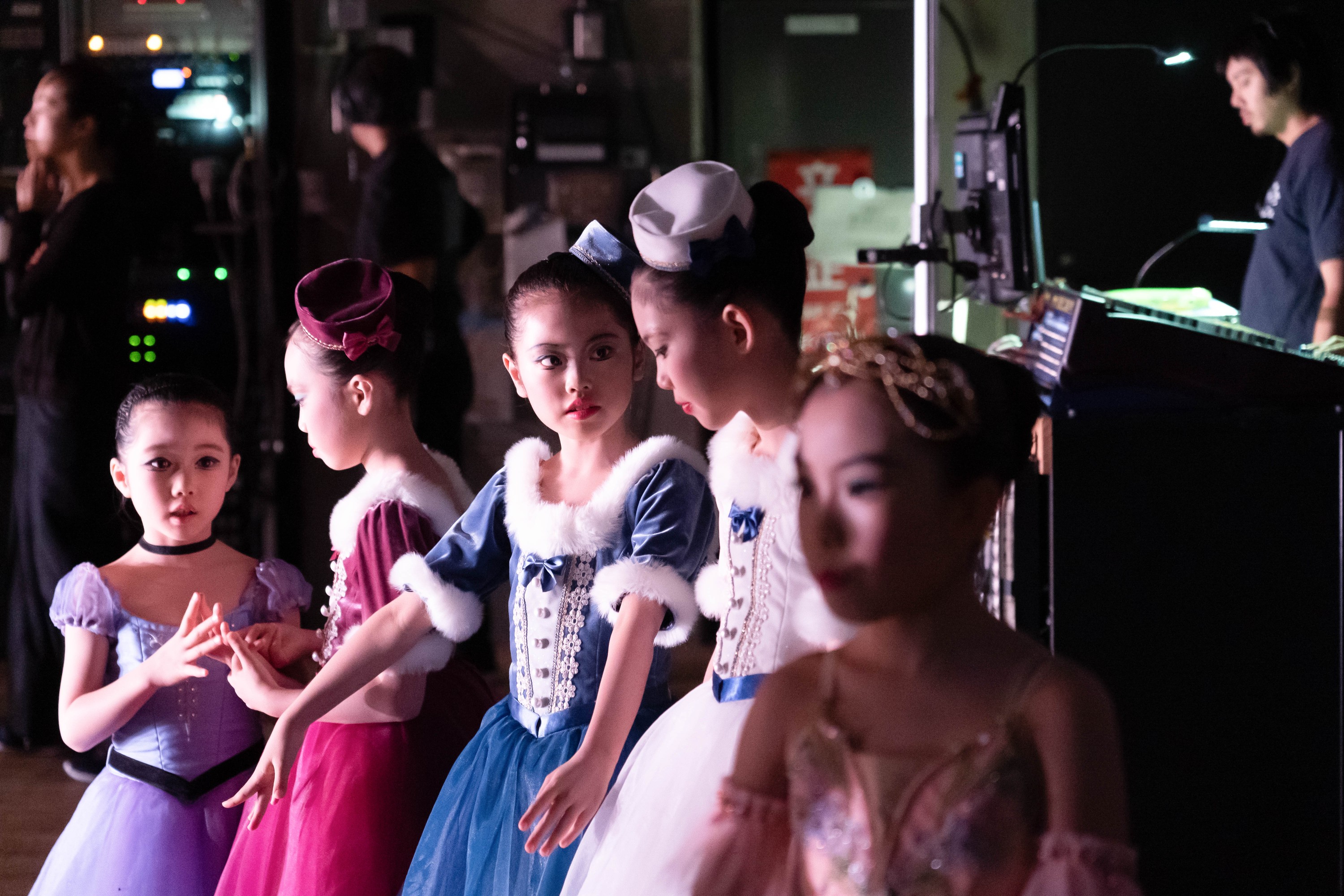 コース画像113020