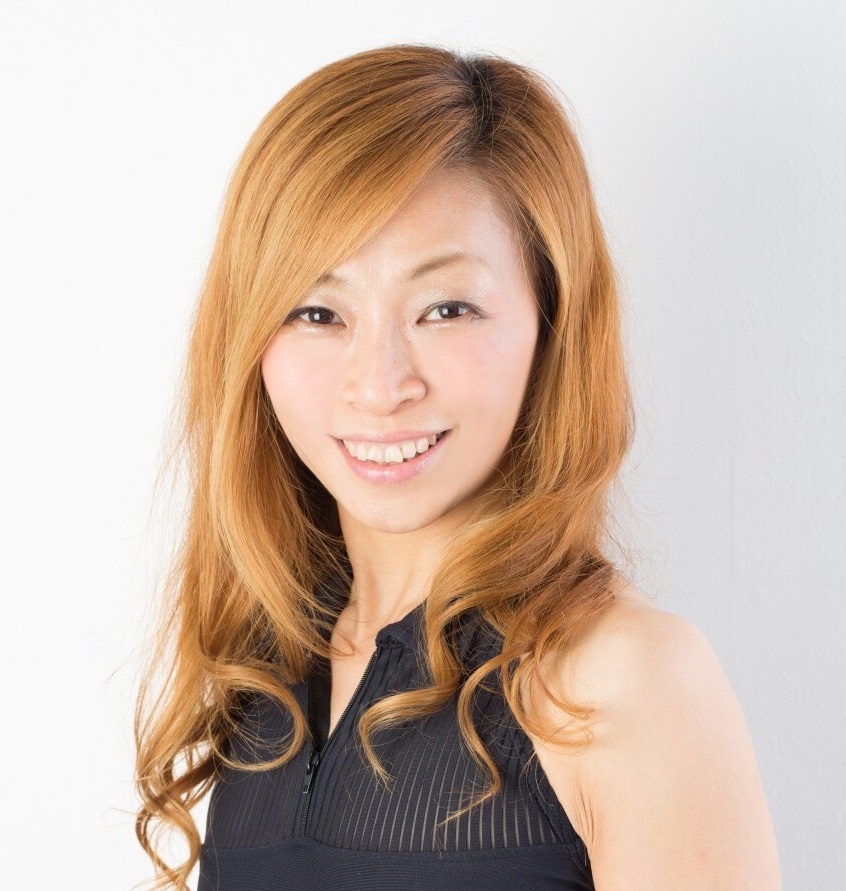 コース画像100135