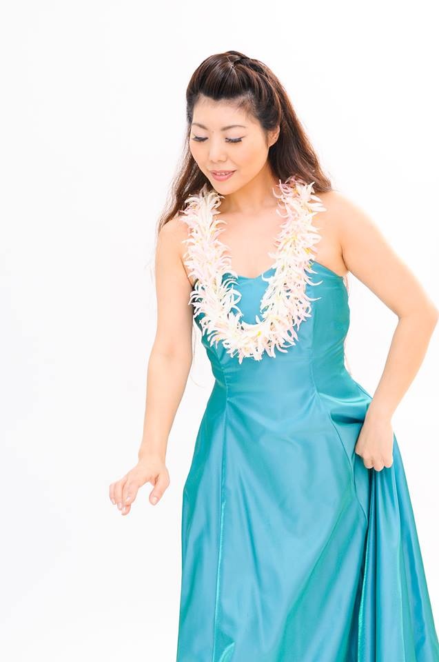 コース画像100139