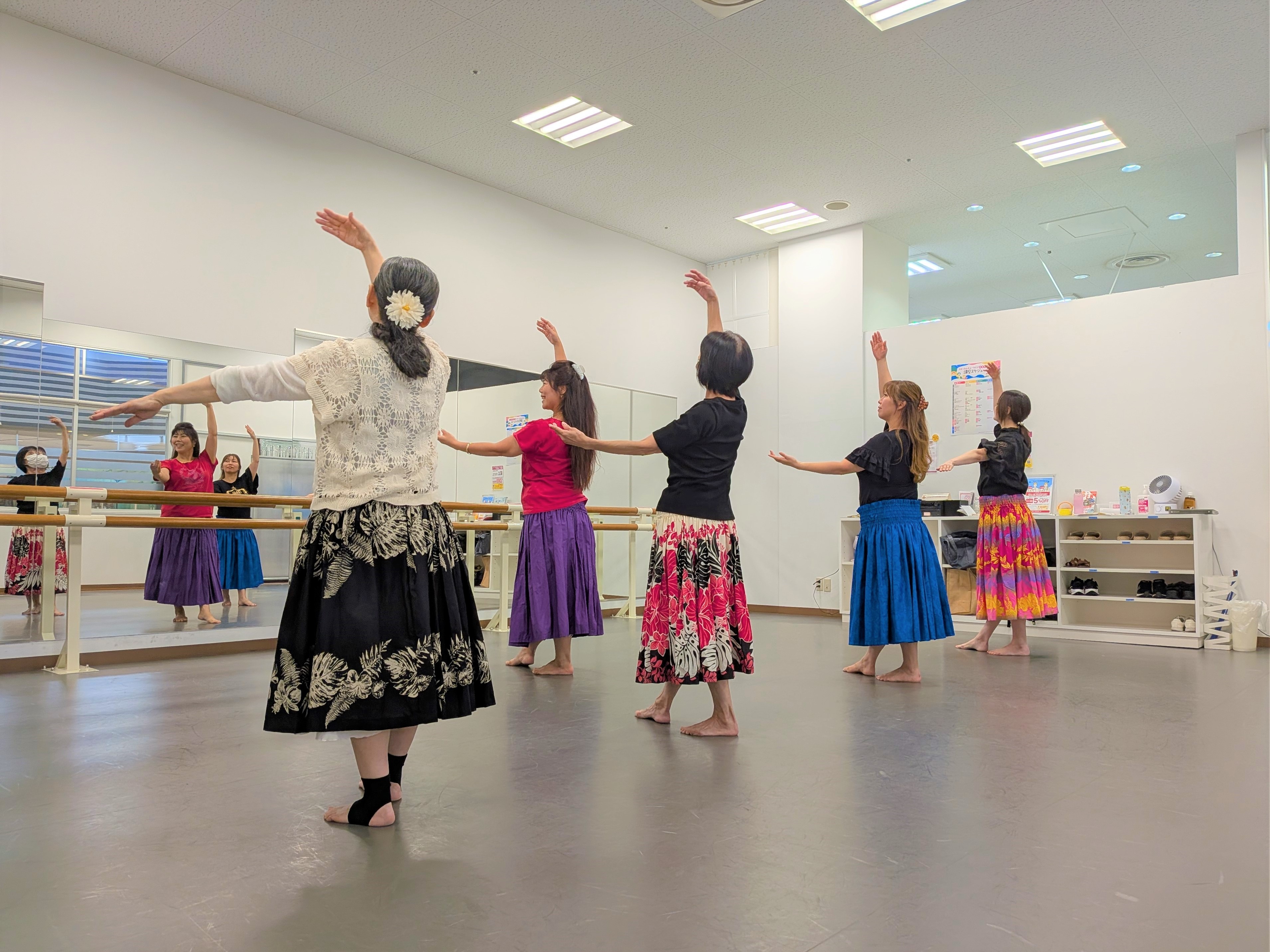 コース画像113223