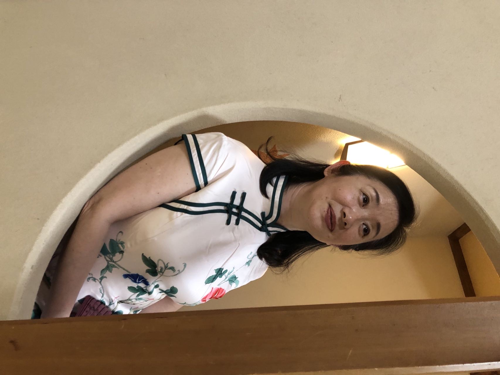 コース画像106364