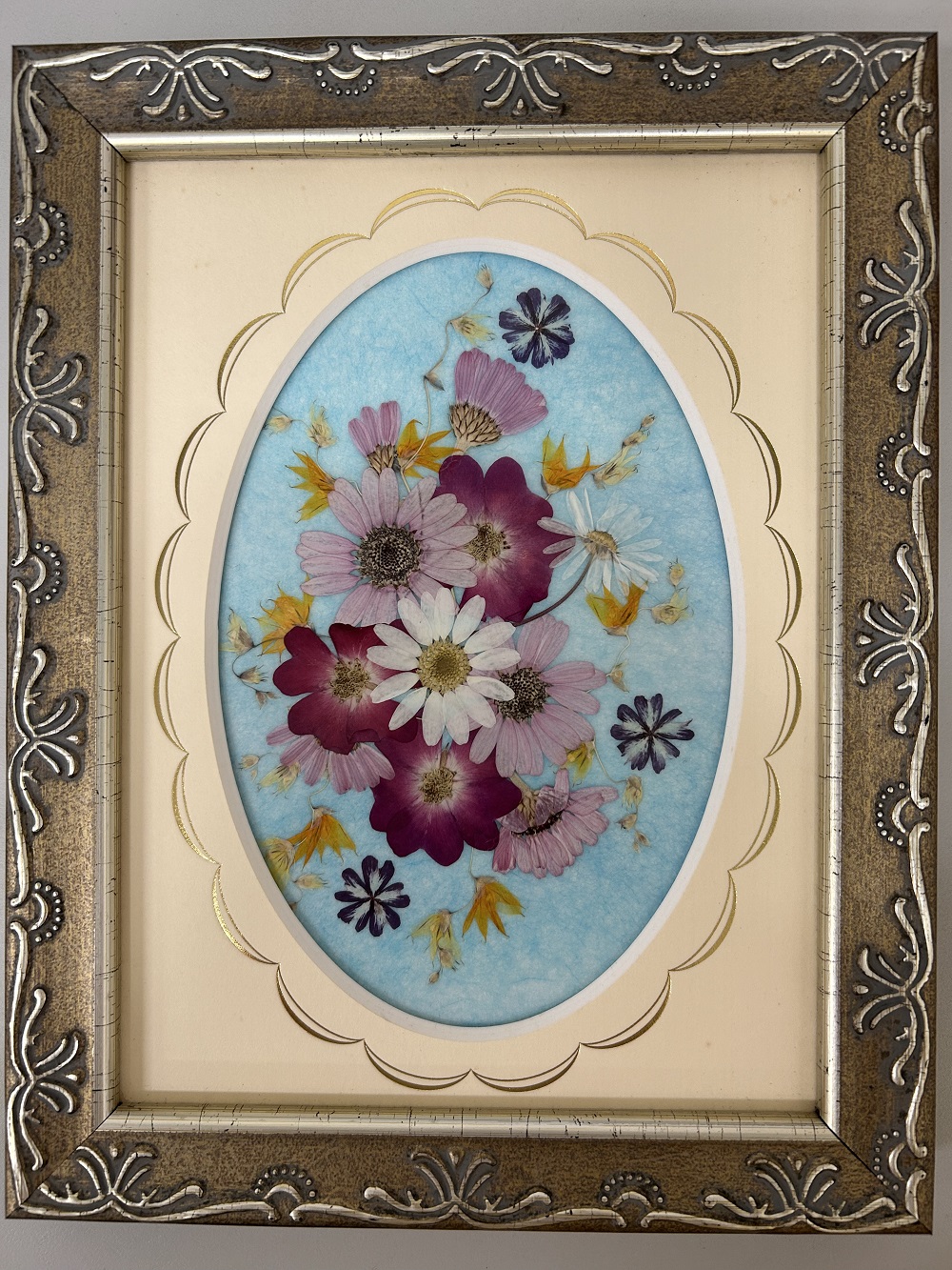 コース画像109557