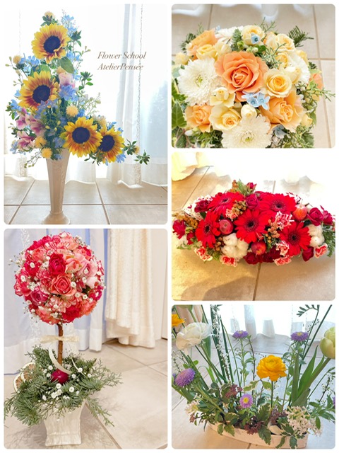 コース画像113873