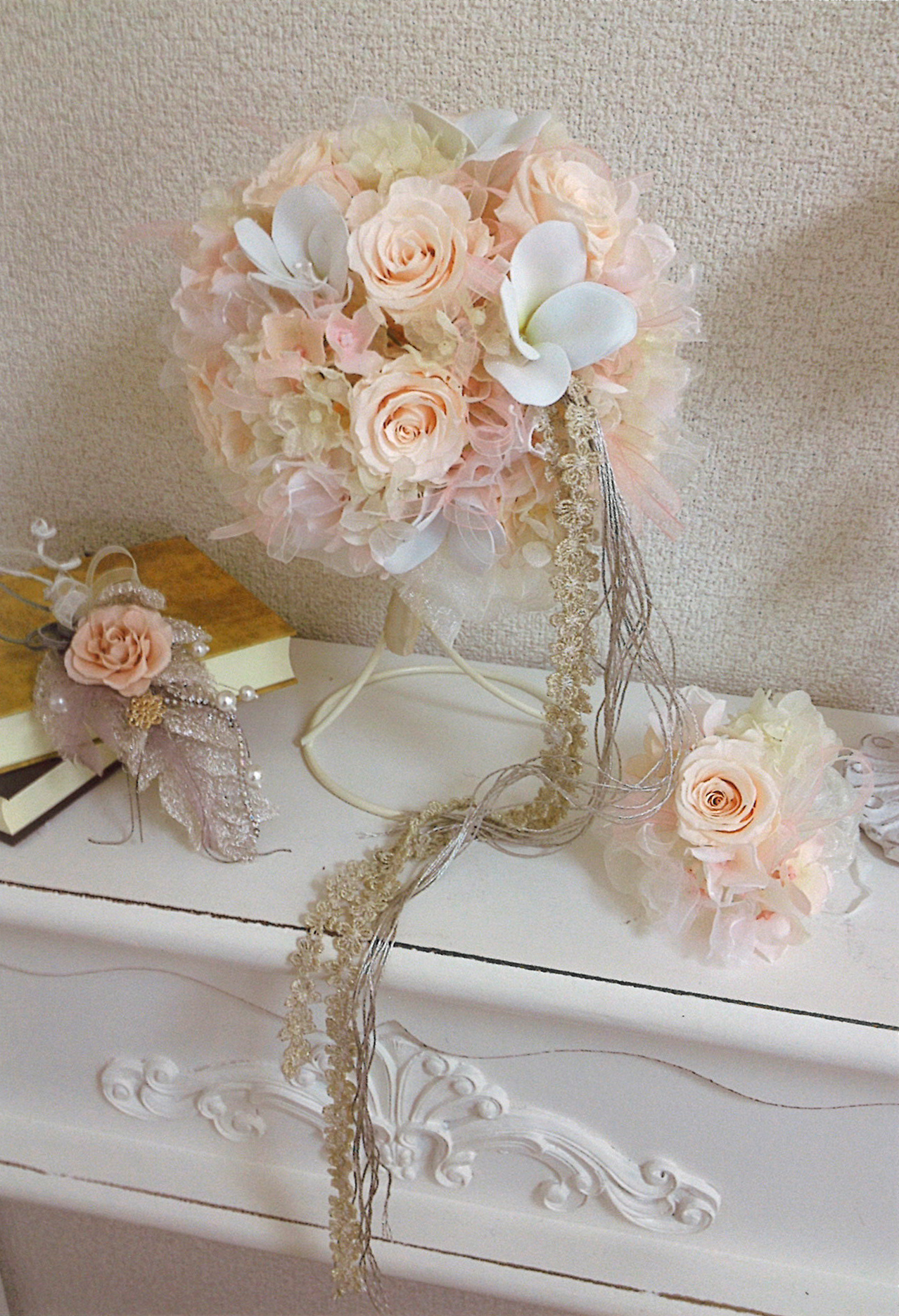 コース画像113874