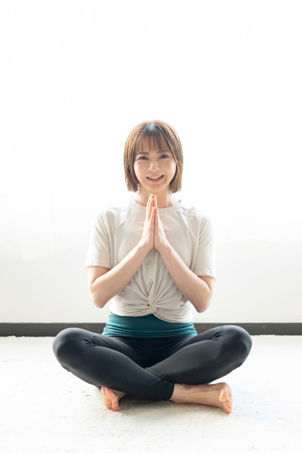 コース画像100526