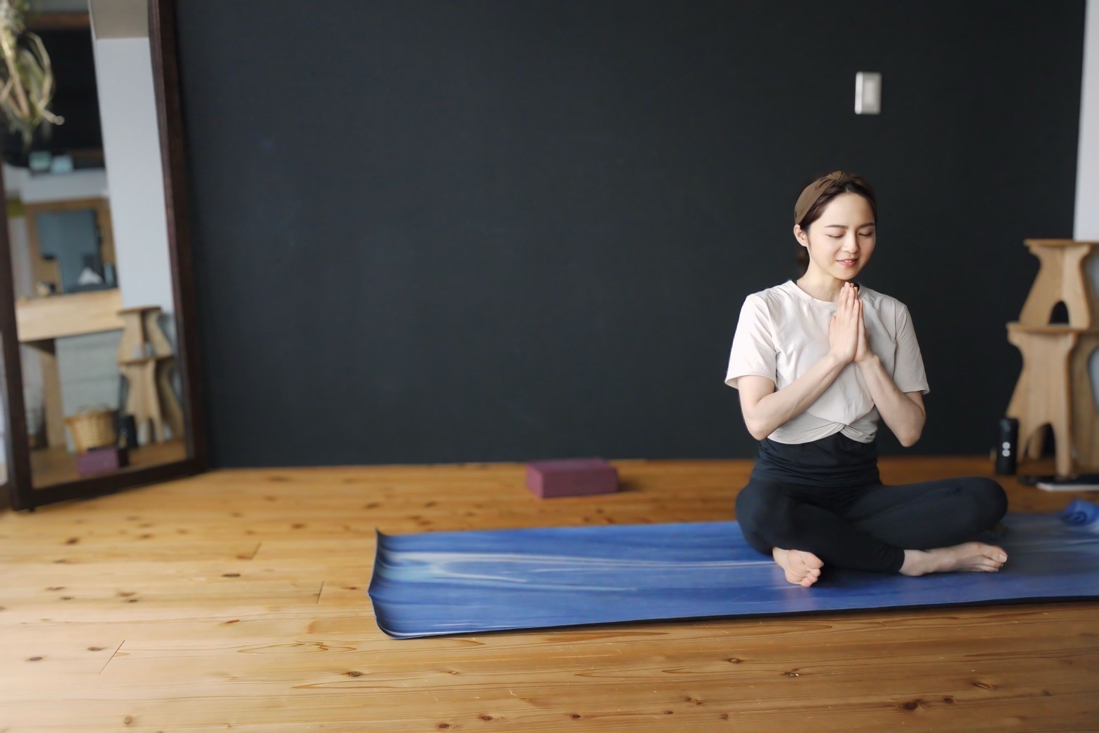 コース画像113787