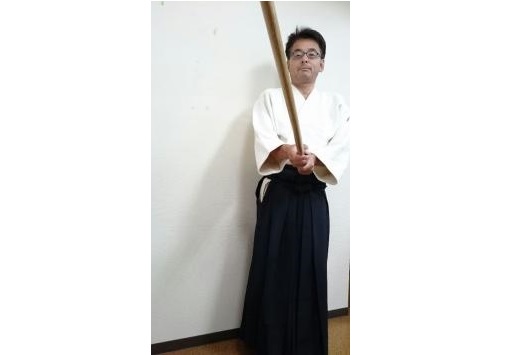 コース画像113951