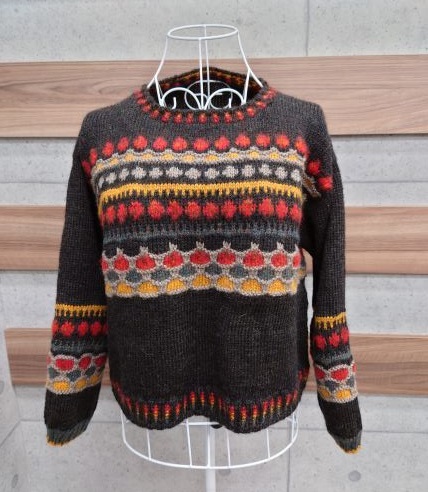 コース画像106104